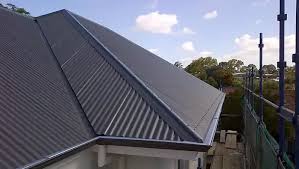 Best Slate Roofing  in Newton, KS